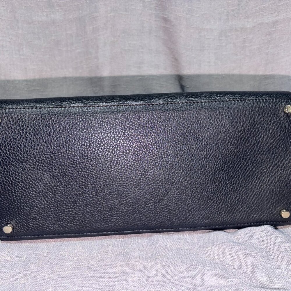 Kate Spade Tote bag - Picture 2 of 8